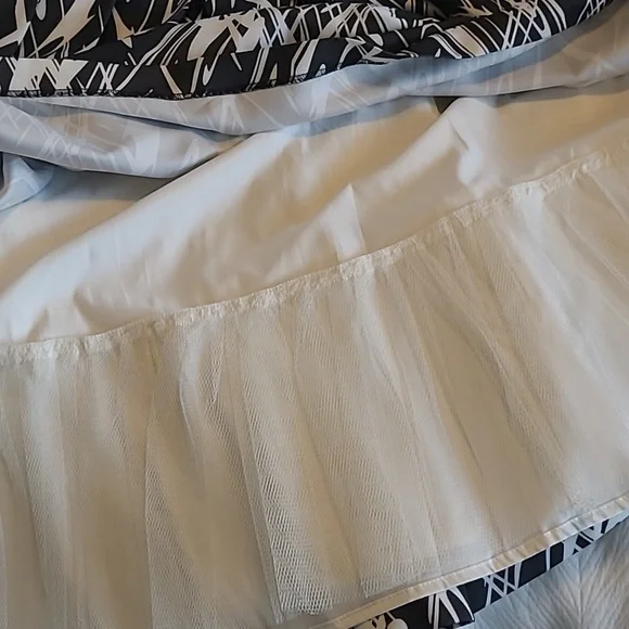 Neiman Marcus Jeweled Party Dress, Jax, Size 12 - Picture 7 of 9